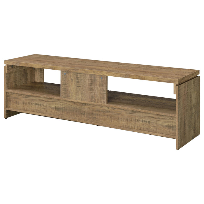 Five Star Furniture - Elkton TV Stand