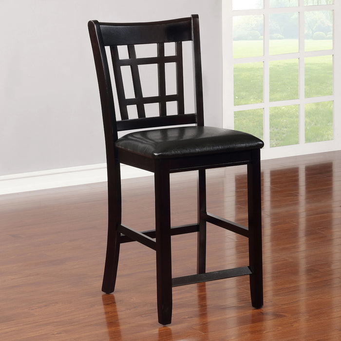 Five Star Furniture - Lavon Counter Chair