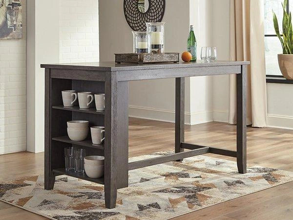 Five Star Furniture - Product image