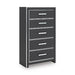 Five Star Furniture - 