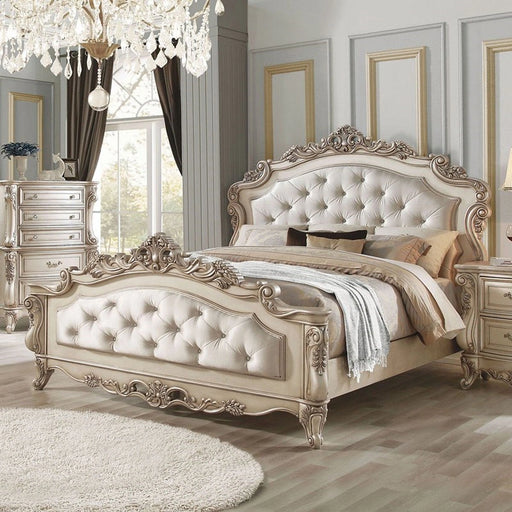 Five Star Furniture - 