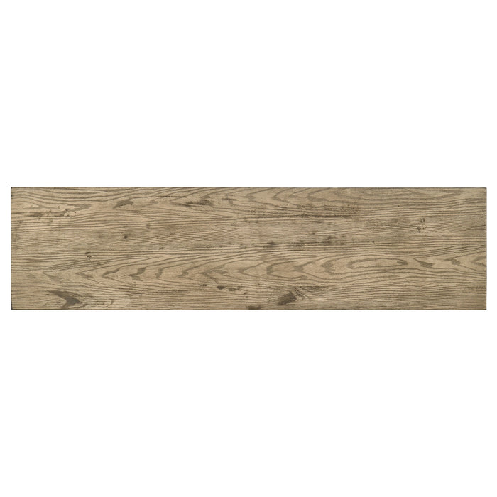 Five Star Furniture - Cardova Dining Bench