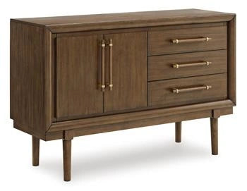Five Star Furniture - Product image