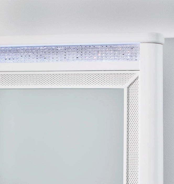 Five Star Furniture - Product image