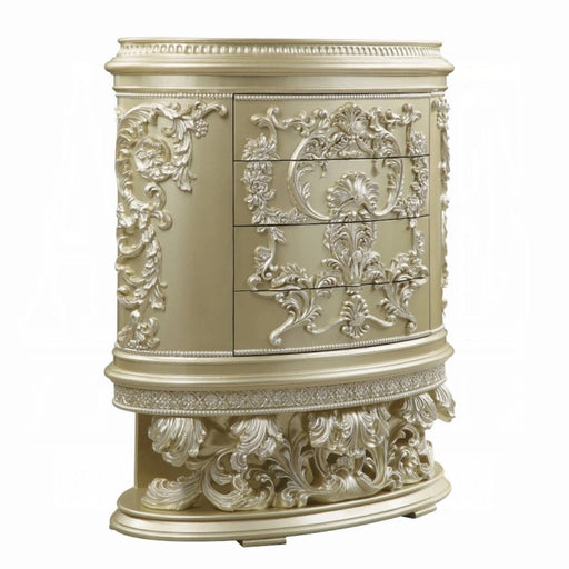 Five Star Furniture - 