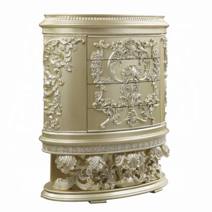 Five Star Furniture - Vatican Chest