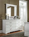 Five Star Furniture - 