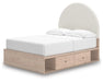 Five Star Furniture - 