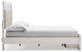Five Star Furniture - Product image
