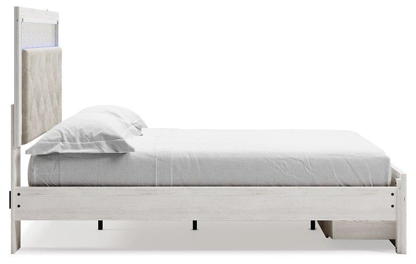 Five Star Furniture - Product image