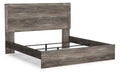 Five Star Furniture - Product image