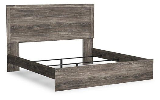 Five Star Furniture - Product image