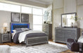 Five Star Furniture - Product image