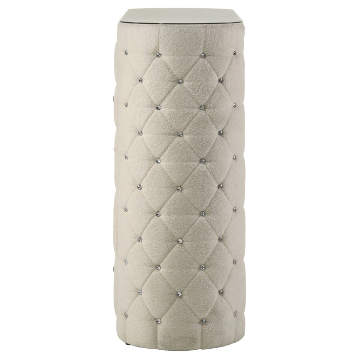 Five Star Furniture - Sonya Chest of Drawers