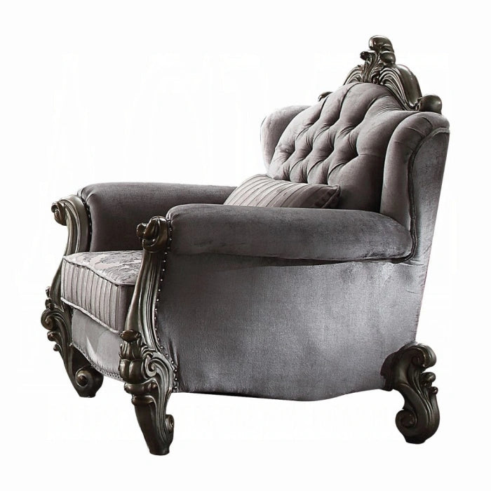 Five Star Furniture - Versailles Chair With Pillow