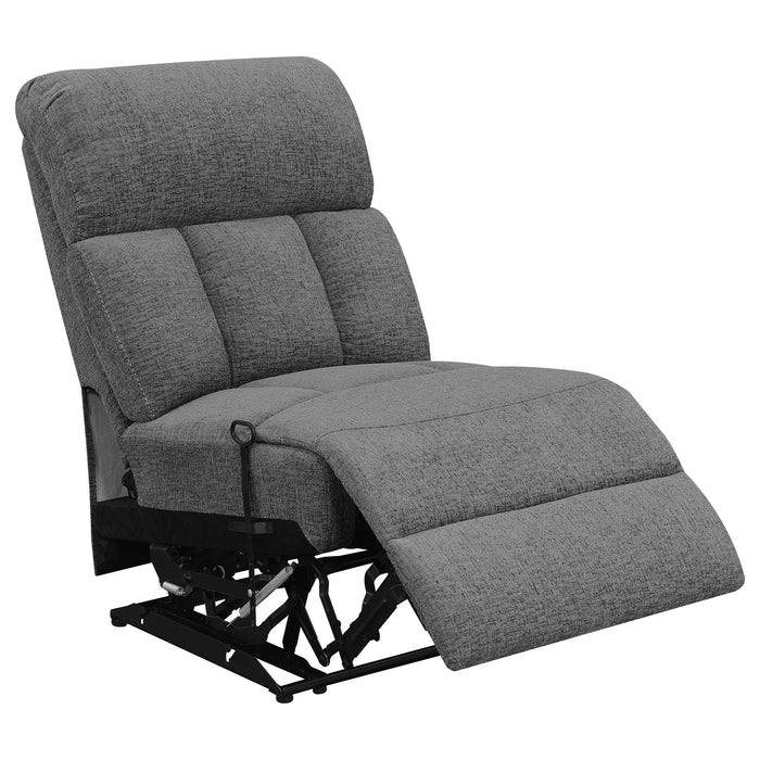 Five Star Furniture - Bahrain Home Theater Seating