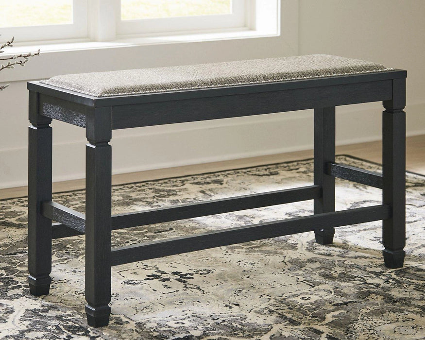Five Star Furniture - Product image