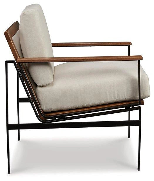 Five Star Furniture - Product image