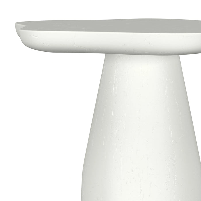 Five Star Furniture - Perth Side Table