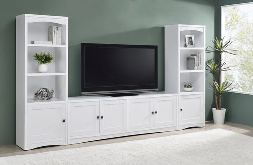 Five Star Furniture - 