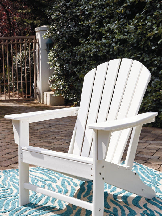 Five Star Furniture - Product image