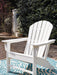 Five Star Furniture - Product image