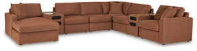 Five Star Furniture - Product image