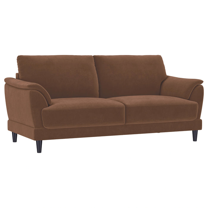 Five Star Furniture - Selma Sofa