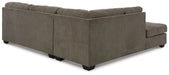 Five Star Furniture - 