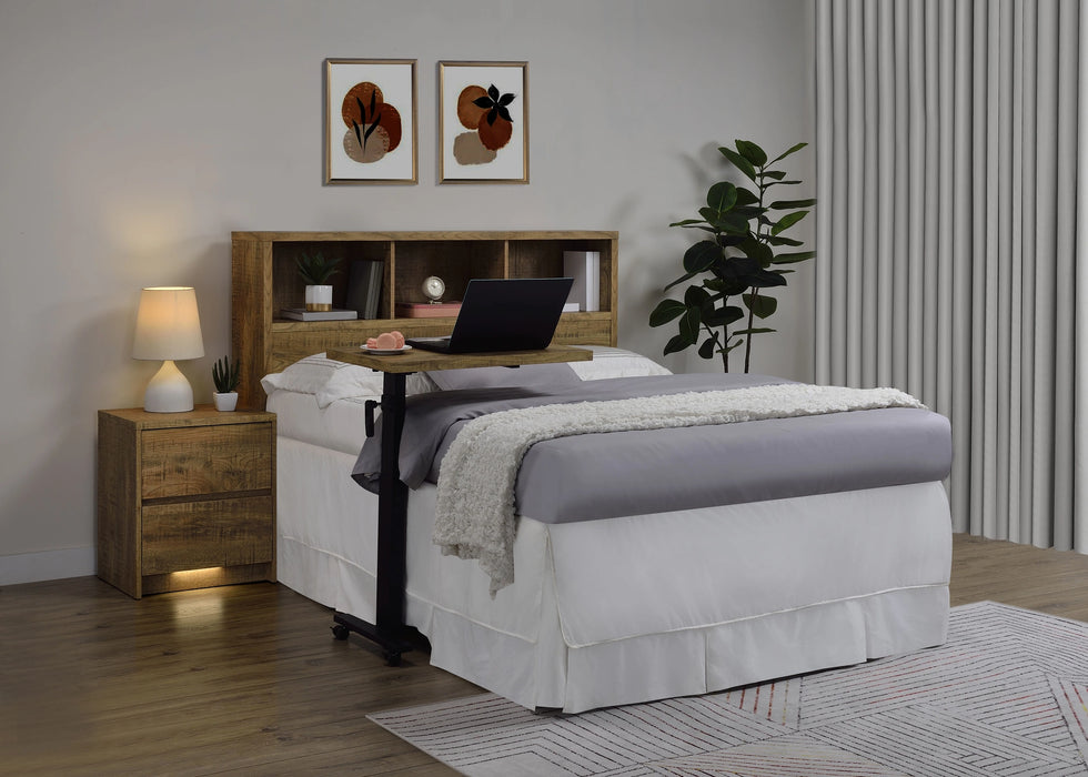 Five Star Furniture - Westpark Headboards