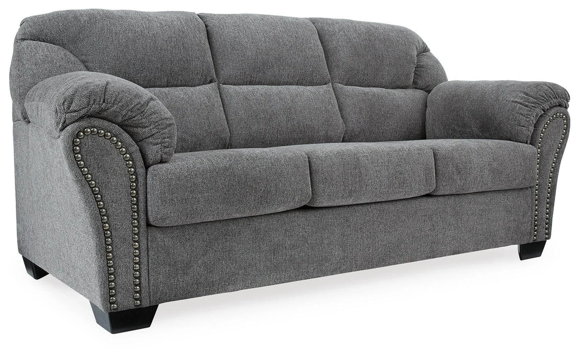 Five Star Furniture - Allmaxx Living Room Set