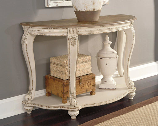 Five Star Furniture - Product image