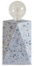 Five Star Furniture - Maywick Table Lamp image