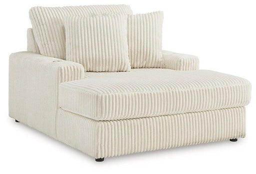 Five Star Furniture - Lindyn Chaise image