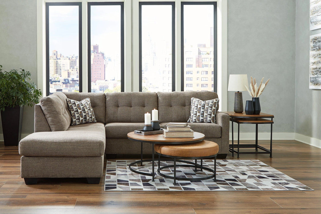 Five Star Furniture - Product image