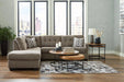 Five Star Furniture - Product image
