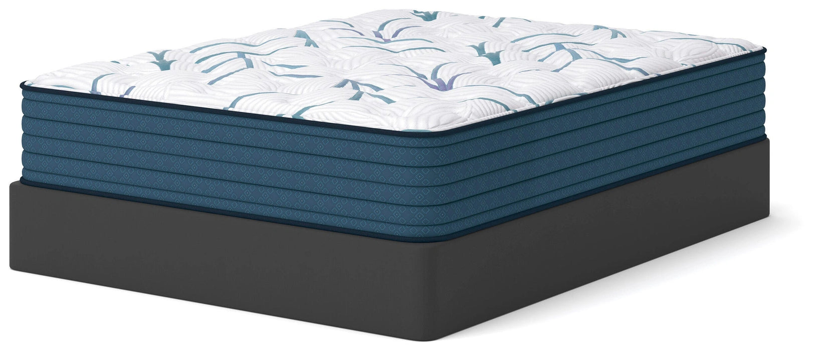 Five Star Furniture - Limited Edition Plush 3.0 Mattress