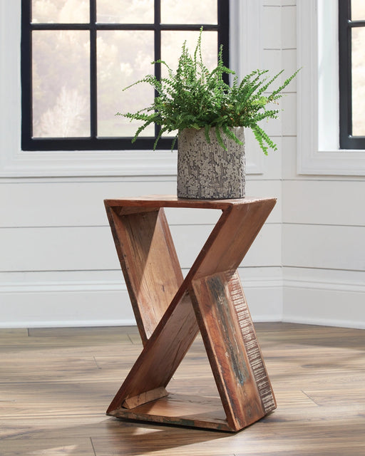 Five Star Furniture - 