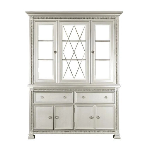 Five Star Furniture - 
