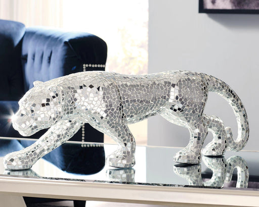Five Star Furniture - Product image