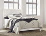 Five Star Furniture - Product image