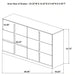 Five Star Furniture - 