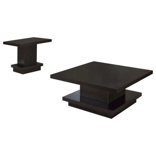 Five Star Furniture - 