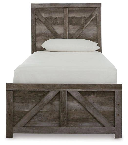 Five Star Furniture - Product image