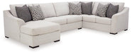 Five Star Furniture - Product image