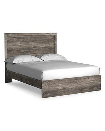 Five Star Furniture - Product image