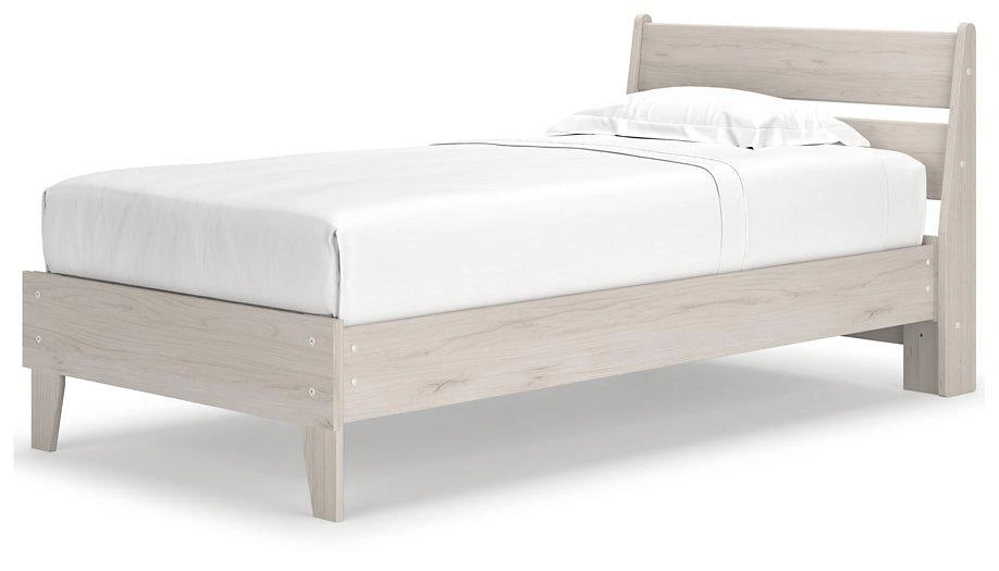 Five Star Furniture - Product image