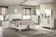 Five Star Furniture - 