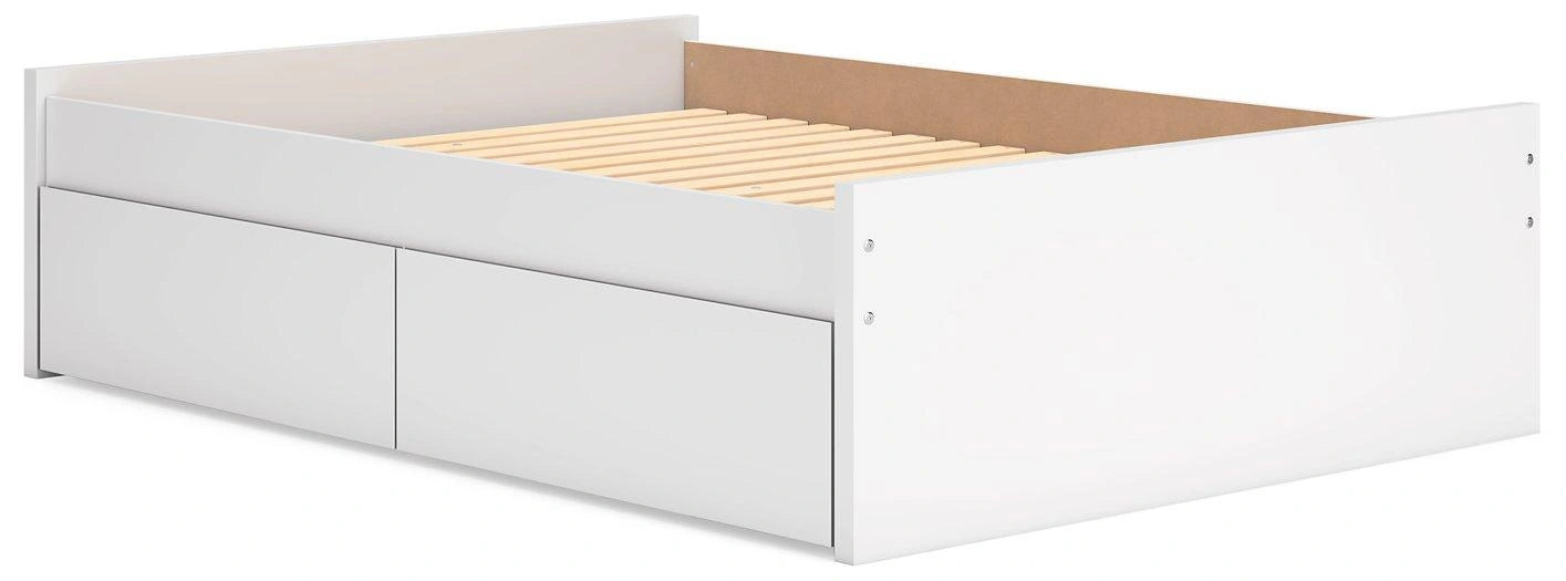 Five Star Furniture - Product image