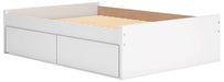 Five Star Furniture - Product image